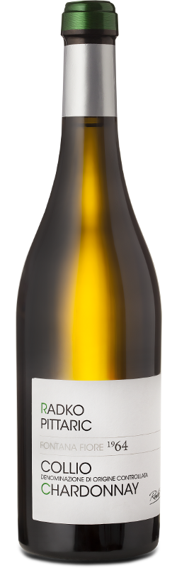 radko_pittaric_collio_chardonnay