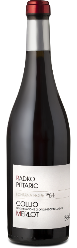 radko_pittaric_collio_merlot