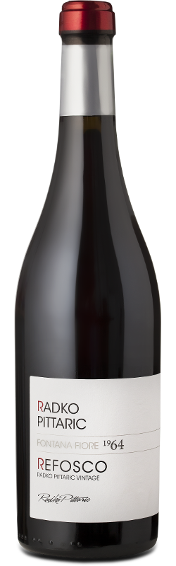 radko_pittaric_refosco