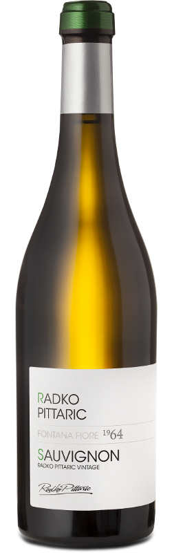 radko_pittaric_sauvignon